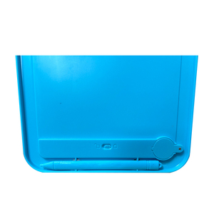 10 inch gấu vẽ bảng kỹ thuật số đồ họa phim hoạt hình chữ viết tay pad màn hình lcd bằng văn bản <span class=keywords><strong>led</strong></span> 3d vẽ máy tính bảng - Product Image 6