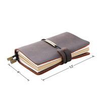 Arbre personnalisé hommes crocodile noir doux Bible couverture coeur rétro Antique Laser blancs véritable en relief Zip PU cuir Journal