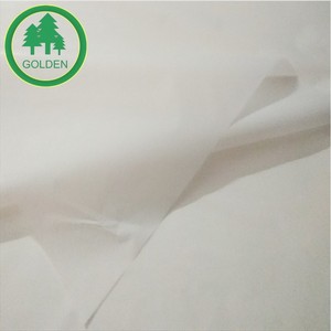 Grease Resistant MG Machine Glazed <b>Paper</b> Jumbo Reel For Snack Food <b>Wrapping</b> - Product Image 5