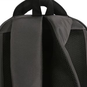 Logotipo personalizado impermeable diseño de moda portátil al aire libre de gran capacidad de viaje mochila para ordenador portátil - Product Image 5