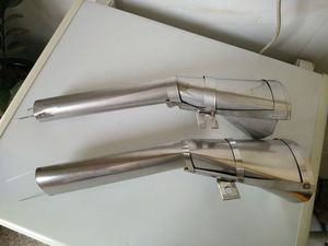 Machine d'emballage verticale de marque renommée, taille personnalisée, largeur de film 60-420 mm, pièces de machine de scellage de sacs en plastique, modèle QLF-700A, CE - Product Image 4