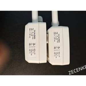 1 pièce neuve de marque KIMO TH110-PNES - Product Image 1