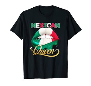 Premium impresora al por mayor cuello redondo Cinco <span class=keywords><strong>De</strong></span> <span class=keywords><strong>Mayo</strong></span> vacaciones familia recuerdo viajero hombres entrenamiento ropa <span class=keywords><strong>de</strong></span> algodón liso camiseta - Product Image 2