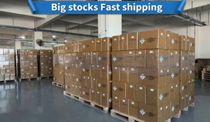 Batteria cilindrica agli ioni di litio <span class=keywords><strong>LiFePO4</strong></span> 21700 50S 5000mAh 3.7V ad alta scarica, 1000 cicli, ad alte prestazioni per droni - Product Image 5