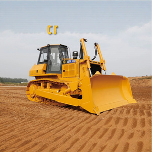 Línea Dedicada a Tashkent, Uzbekistán, Despacho de Aduanas Doble, Impuestos Incluidos, Transporte Logístico Express por Carretera, DDP, Transporte Terrestre - Product Image 3
