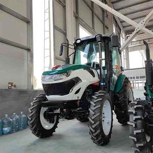 Meilleur prix pour les équipements agricoles, outils agricoles, tracteurs agricoles <span class=keywords><strong>de</strong></span> 50 à 100 ch, tracteurs agricoles <span class=keywords><strong>de</strong></span> jardin, tracteurs agricoles à vendre - Product Image 1