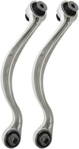 Bras de suspension arrière 5175FF 5175FG 5175CC pour Peugeot 407 508 Citroën C5 <span class=keywords><strong>C6</strong></span> - Product Image 4