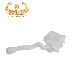 <span class=keywords><strong>Bouteille</strong></span> <span class=keywords><strong>de</strong></span> pulvérisation pour lave-glace 1668690620, réservoir <span class=keywords><strong>de</strong></span> liquide lave-glace pour Mercedes-Benz W166 ML350 GL350 - Product Image 1