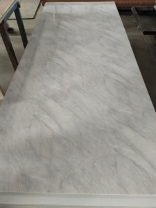 <span class=keywords><strong>PVC</strong></span> chống thấm nước chống ẩm Thiết kế hiện đại cho khách sạn phòng tắm hộ gia đình & Thương mại sử dụng - Product Image 2