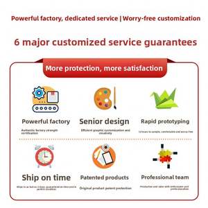 Set de Regalo Corporativo 7 en 1 con Logotipo Personalizado, Paraguas Empresarial Grabado, Taza Térmica de Acero Inoxidable 304, Ecológico y Digital - Product Image 6