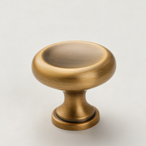 Luxury Brushed Brass <strong>Holder</strong> with Porous Volcanic Stone Sphere Aromatherapy <strong>Diffuser</strong> Set for Home Office Decor - Product Image 4