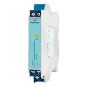100% New &amp; Original E+H TMT112 DIN Rail <strong>Temperature</strong> <strong>Transmitter</strong> High Quality Hot Selling <strong>a</strong> Good Price in Stock 1 Year Warranty - Product Image 1