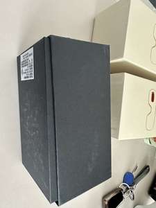 बिजली की मालिश करने वाले और इलेक्ट्रिक मालिश उपकरणों के लिए कारखाने की कीमत कम है जो वे एक आराम अनुभव प्रदान करने के लिए संगीत के साथ आते हैं। - Product Image 3