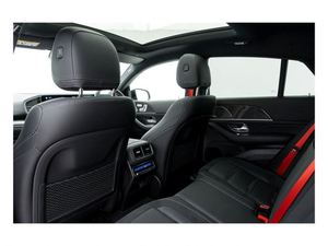 <span class=keywords><strong>MERCEDES</strong></span>-BENZ <span class=keywords><strong>AMG</strong></span> G <span class=keywords><strong>63</strong></span> <span class=keywords><strong>C</strong></span>-Class COUPE d'<span class=keywords><strong>occasion</strong></span> - Product Image 4