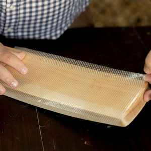 <span class=keywords><strong>Ruban</strong></span> <span class=keywords><strong>adhésif</strong></span> <span class=keywords><strong>double</strong></span> <span class=keywords><strong>face</strong></span> <span class=keywords><strong>pour</strong></span> accessoires de batte de cricket, forte adhérence, bonne flexibilité, personnalisation en gros, possibilité d'impression de LOGO - Product Image 1