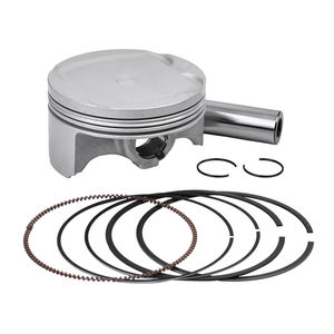 Bloc-cylindres 70 mm à bon <span class=keywords><strong>prix</strong></span> pour Yamaha X-MAX300, <span class=keywords><strong>joint</strong></span> <span class=keywords><strong>de</strong></span> <span class=keywords><strong>culasse</strong></span> et ensemble piston pour <span class=keywords><strong>moto</strong></span> - Product Image 3