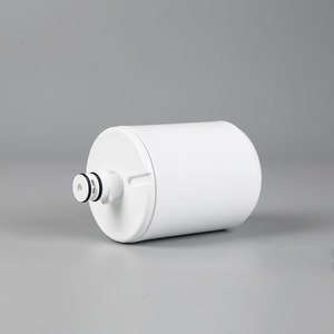 Lg Refrigerator <b>Water</b> <b>Filter</b> <b>Cartridge</b> Lt500P 9890 5231Ja2002A Activated Carbon Easy Installation - Product Image 3