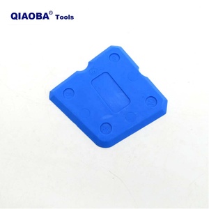 4 Cái Niêm Phong Công Cụ <span class=keywords><strong>Scraper</strong></span> Kit Doanh <span class=keywords><strong>Sealant</strong></span> Silicone Caulk Remover Silicone Caulking Công Cụ <span class=keywords><strong>Scraper</strong></span> - Product Image 2