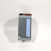 Modul PLC Catu Daya PS752 3PS752.9