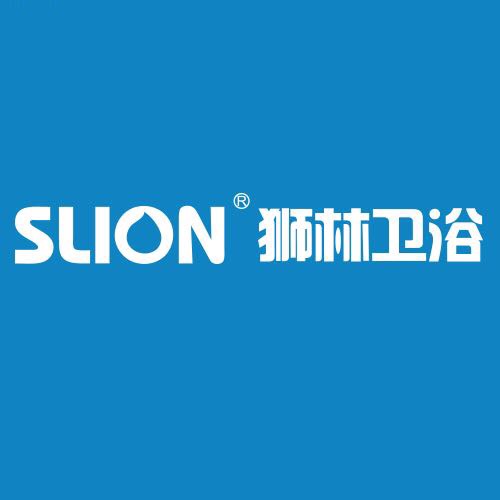 Zhejiang Slion Fluid Control Co., Ltd. logo