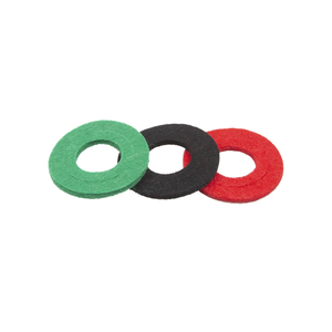 <span class=keywords><strong>Java</strong></span> מפעל סוללה אנטי קורוזיה אטם משטח הגנה חומצה הוכחה חש אביזר טבעת אביזר אוניברסלי - Product Image 1