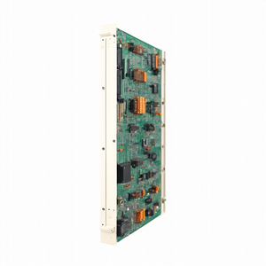 HT1-324701-390-30821 Module <strong>Procontrol</strong> P13 Cardfile - Product Image 5