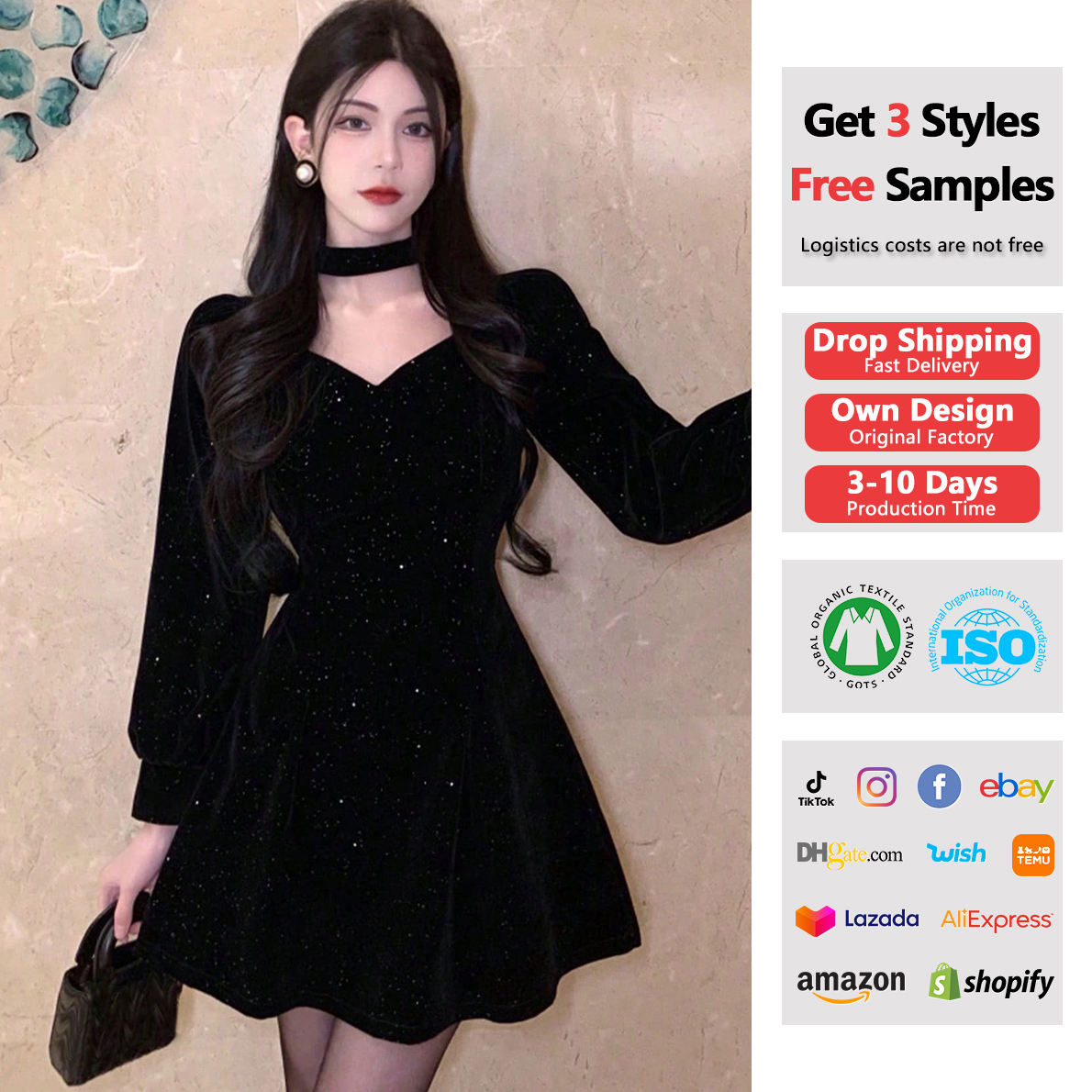 Ladies Dresses Mint Velvet Dresses Women's Mint Velvet Dress UK