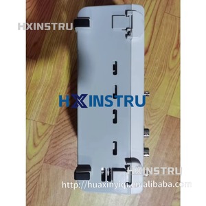 DSOX1102G keysight ใช้แล้ว1102g 70M ออสซิลโลสโคป H 1ชิ้น - Product Image 4