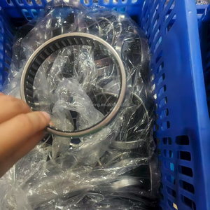 แบริ่งลูกกลิ้งเข็ม F-201851.1 83.1x95.25x15.01มม. ลูกปืน OEM ไม่มีวงแหวนด้านในสำหรับชิ้นส่วนรถแทรกเตอร์ - Product Image 4