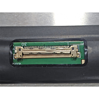 LM156LFDL02 Layar LCD 15.6 Inci 1920*1080 FHD Slim 30pin Kompatibel untuk Dell XPS 15 9570 7590 / Lenovo ThinkPad P1 Gen2