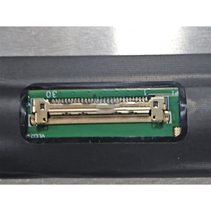 LM156LFDL02 Schermo LCD 15.6 Pollici 1920*1080 FHD Sottile 30 Pin Compatibile con Dell XPS 15 9570 7590 / Lenovo ThinkPad P1 Gen2 - Product Image 3