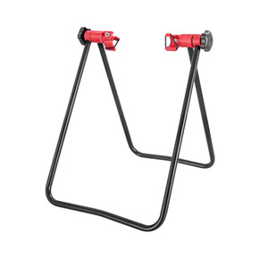Support de vélo de route OEM/ODM, support de stationnement pour vélo, rack de rangement - Product Image 4
