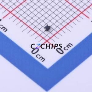 Nuevo y Original RB510SM-40FHT2R SOD-523 Diodo Schottky, Venta al por Mayor de Componentes Electrónicos, Proveedor de Chips y Servicio BOM - Product Image 2