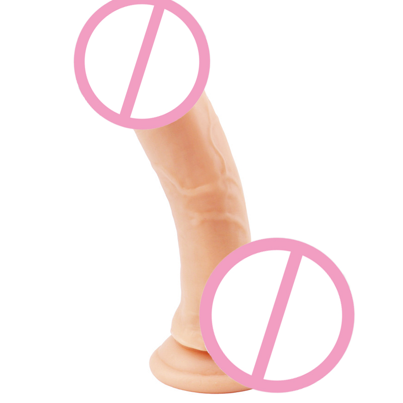 Piel