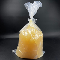 Piège à colle écologique pour rats Piège à souris sans cruauté à colle non toxique pour les produits de contrôle des rats adhérence à haute surface