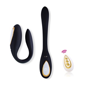 Vibratore Wireless Telecomandato a Forma di Proiettile per Mutandine, Stimolatore del Punto G e Clitoride, Dildo Indossabile con App, Giocattoli Sessuali per Donne - Product Image 2
