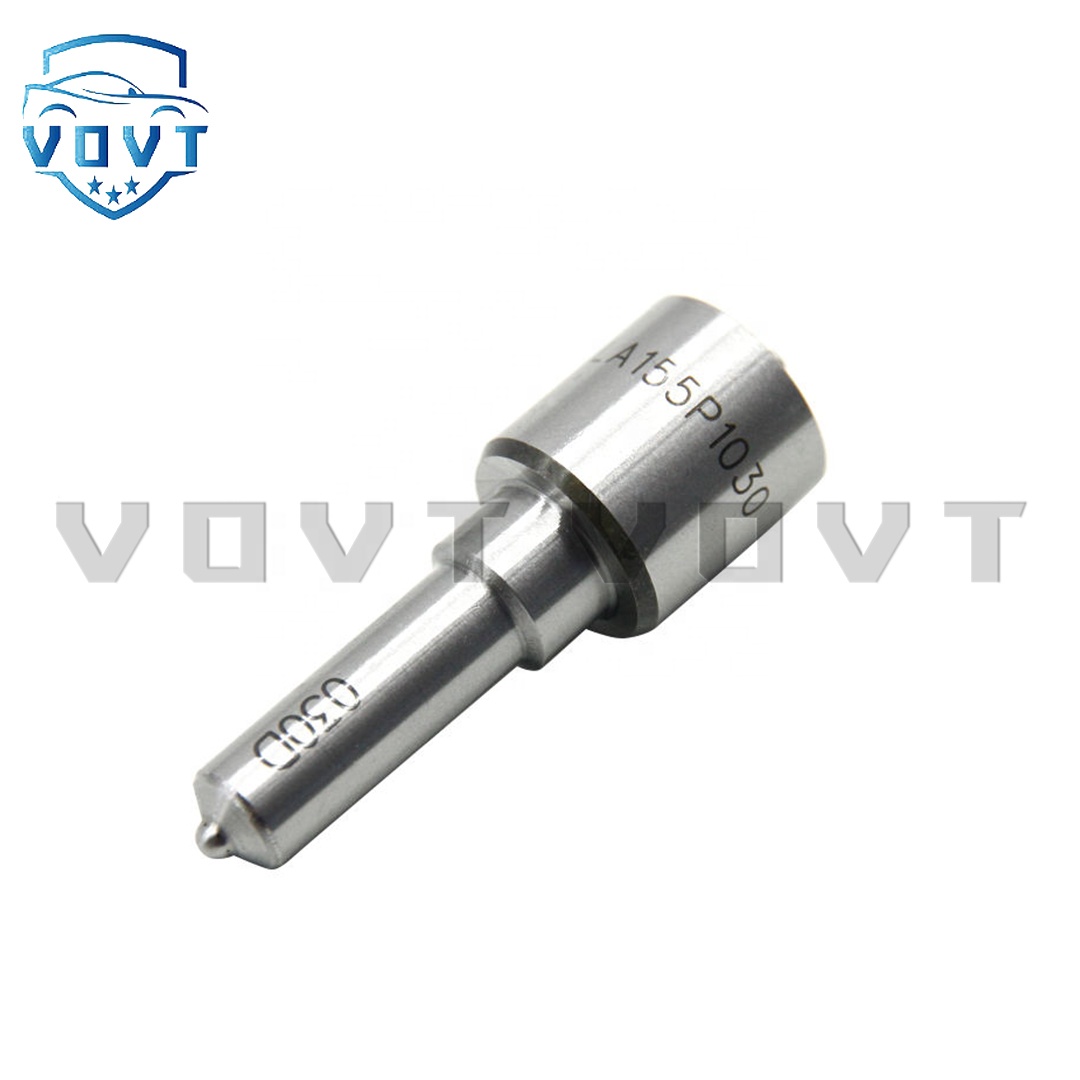 Made in China Diesel Injector Repaire Kits for Fuel Injector Nozzle G4 Common Rail  Repaire Kits for Auto Spare Parts
