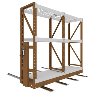 Móvil <span class=keywords><strong>de</strong></span> <span class=keywords><strong>cultivo</strong></span> hidropónico Syetems planta Rack <span class=keywords><strong>de</strong></span> efecto invernadero - Product Image 2