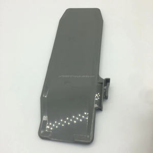 Máquina de hilado compacta Youkun, separador divisor de hilo K44, espaciador <span class=keywords><strong>Reiter</strong></span> G32, máquina de marco de anillo, tablero de hilo hilado - Product Image 5