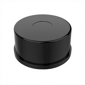 Capteur LiDAR ToF 2D à 360 degrés YDLIDAR TG50, portée de 50 m, IP65, navigation robotique, automatisation industrielle, scanner - Product Image 1