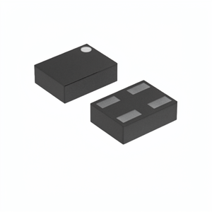 การจัดการพลังงาน (PMIC) XC6217B3627R-G มีสินค้าในสต็อก ซื้อออนไลน์ ชิ้นส่วนอิเล็กทรอนิกส์ 4 XDFN - Product Image 1