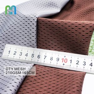 Chaîne tricot coeur <span class=keywords><strong>floqué</strong></span> maille tissu athlétique chemise hommes coupe sèche perforé tissu maille pour Jersey <span class=keywords><strong>nba</strong></span> basket-ball Sabonis 2025 - Product Image 2