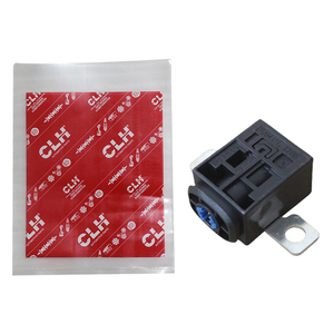 Xe Pin Cầu Chì Hộp Cắt Quá Tải Bảo Vệ Chuyến Đi OEM 4f0915519 _ 4f0 915 519 Cho Audi A5 Q5 A6 A7 <span class=keywords><strong>VW</strong></span> Skoda - Product Image 6