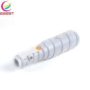 EBEST TN 217 Konica Minolta Kopierer Toner kartusche <span class=keywords><strong>TN217</strong></span> für Konika Minolta Bizhub 223/283/363/7828 - Product Image 2