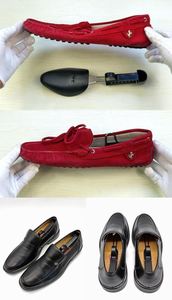 Estirador de Zapatos de Plástico con Logotipo Personalizado, Impresión Serigrafiada, Venta al por Mayor, Antiarrugas, Antideformación, Soporte para Zapatos - Product Image 4