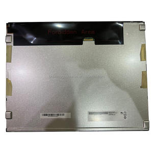 Nuevo Original G150XTN03.7 Resolución de 15 pulgadas 1024*768 Pantalla de panel LCD - Product Image 1