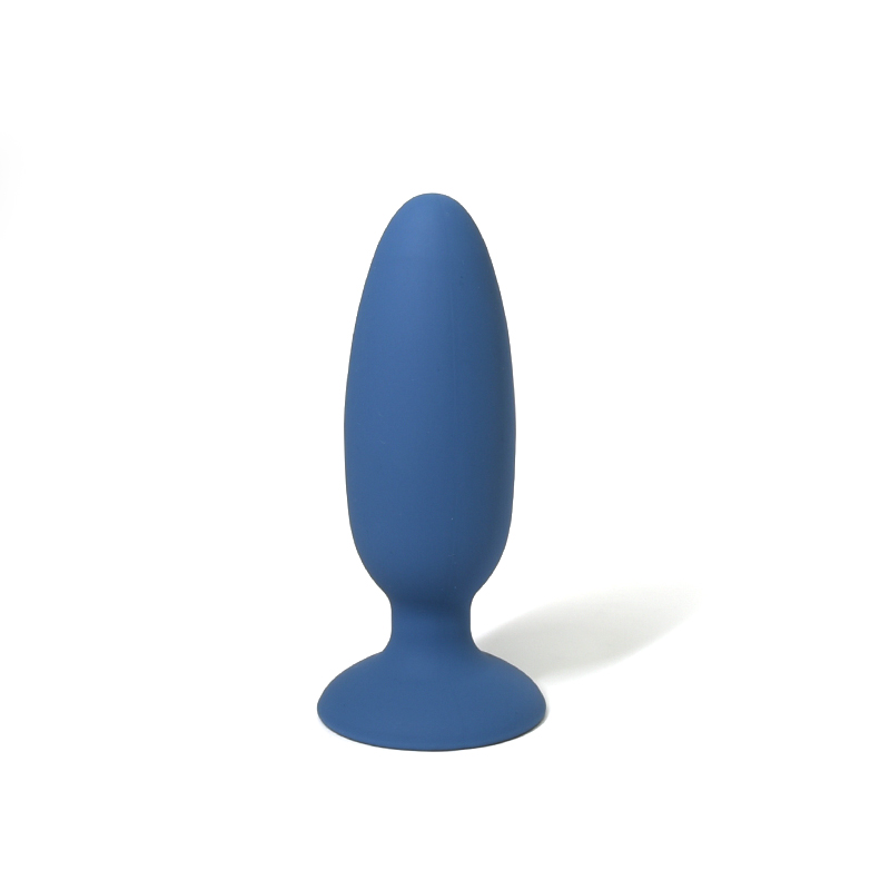 Blu