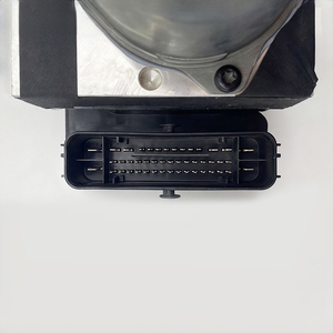 58910-BU600-S pour Hyundai Nouvelle Elantra CN7 Pompe ABS - Product Image 4