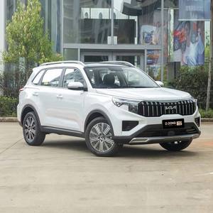 Voitures <span class=keywords><strong>Kia</strong></span> <span class=keywords><strong>Sportage</strong></span> d'<span class=keywords><strong>occasion</strong></span> pas chères, haute qualité, 1.5T essence automatique, <span class=keywords><strong>prix</strong></span> bas, véhicule essence à vendre - Product Image 1