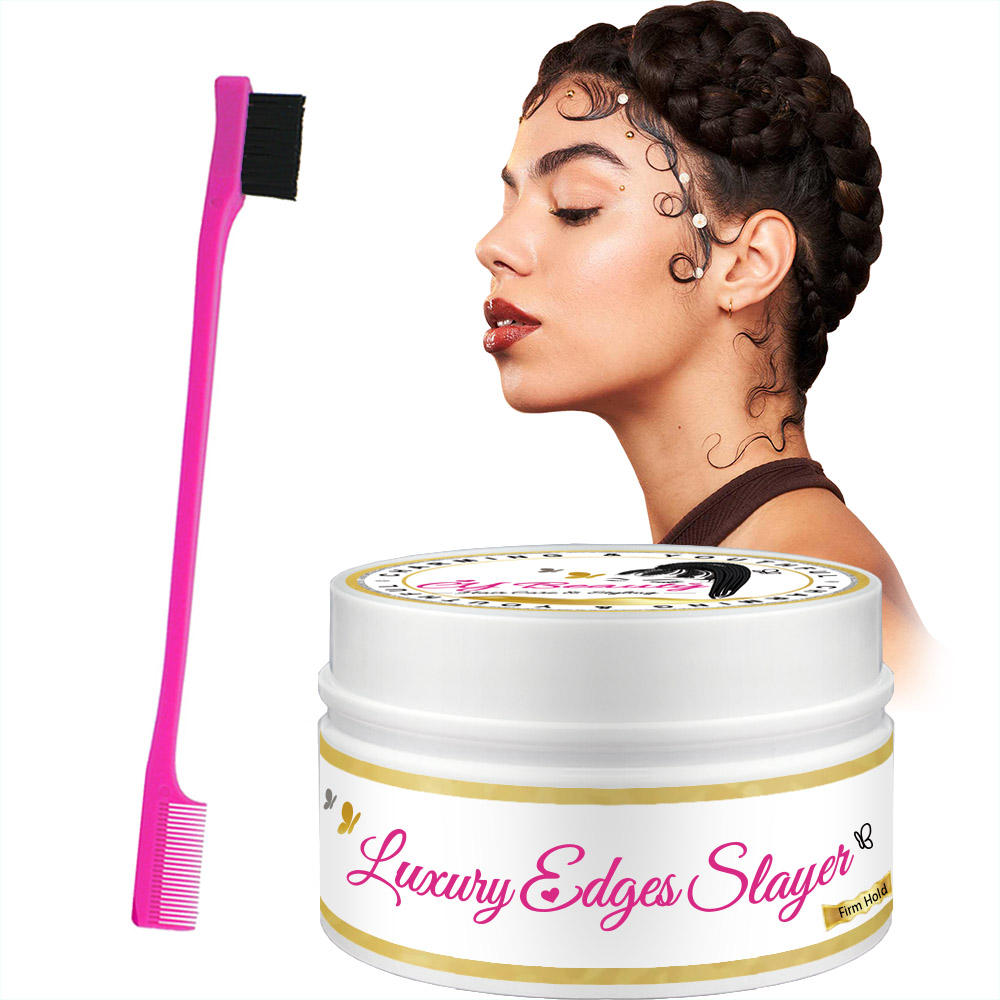 Contrôle de bord 100g/120g